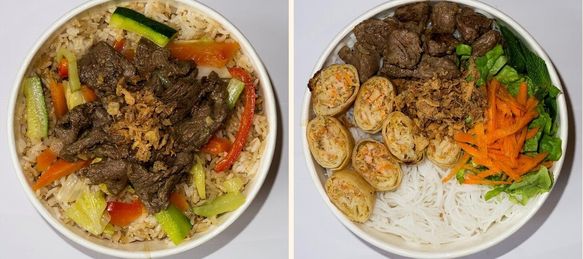 Bangkok Street Food - Gallery Image 3