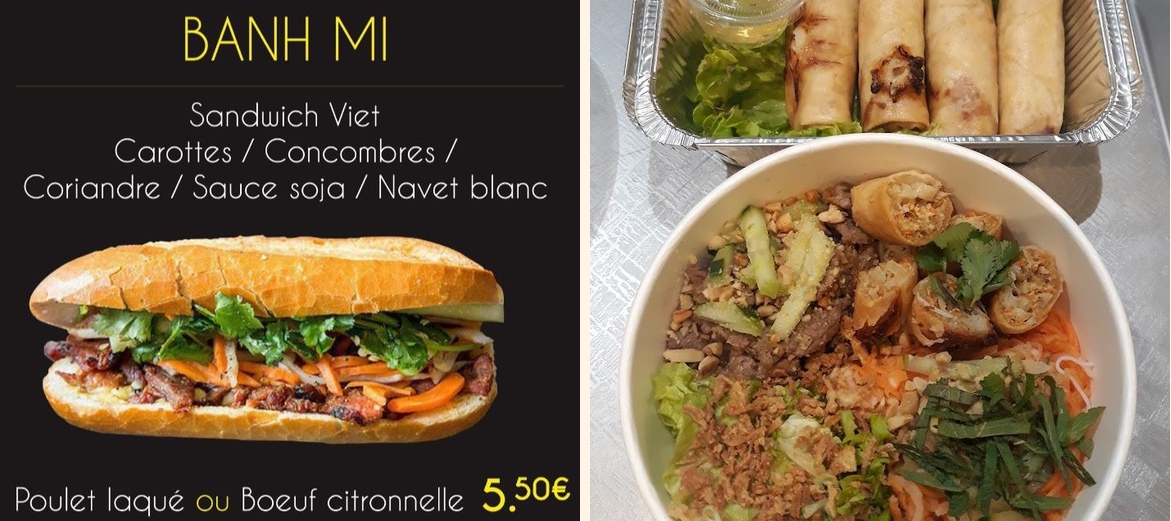 Bangkok Street Food - Gallery Image 4